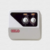 Пульт управления Helo OT 2 PS-1