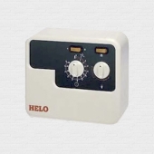 Пульт управления Helo OK 33 PS-3