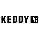 Печи-камины Keddy (9)